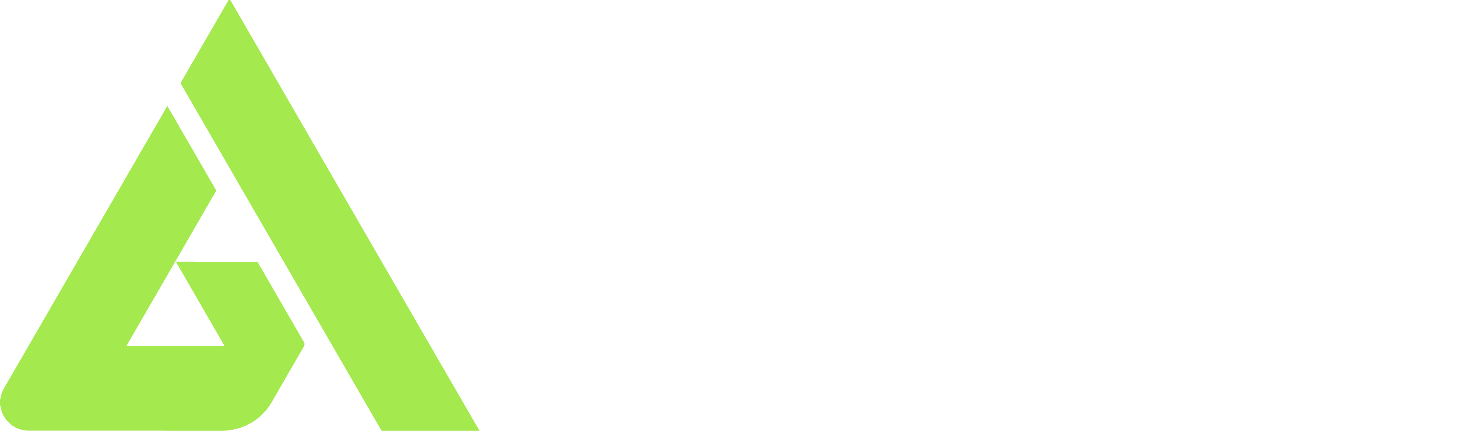 Arabex Group