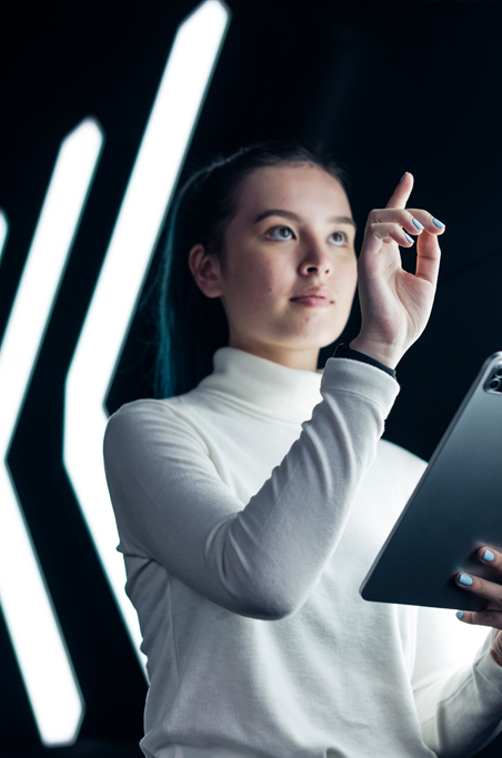 Welcome to Arabex Group